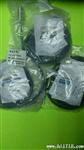 OMRON光电传感器E3JK-5M1 E3JK-5M2 E3JK-5DM1 E3JK-5DM2