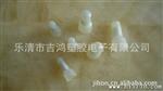 厂家供应批发铜CE压线帽接线端子帽