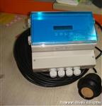 江苏进源声波液位计品质有,功能,技术精湛,外观精巧