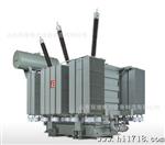 110KV油浸式主变压器