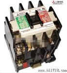 原装三菱/CJX5-40(SK-35) 电磁接触器 交流接触器 1年 