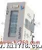 供应计数器 H7EC
