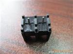 销售7.62定为型电源座接线端子