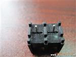 销售7.62定为型电源座接线端子