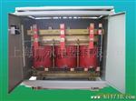 供应三相隔离变压器380/220V