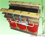 供应三相隔离变压器380/220V