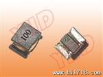 TDK电感器SPE32,SPE43,SPE 贴片工字电感变压器