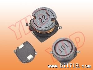 TDK电感器SPE32,SPE43,SPE 贴片工字电感变压器