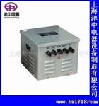 供应隔离（屏蔽）变压器220V/220V 200W