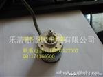 供应REP瑞普编码器ZSP3806-003G-256-BZ3-5L海德HEDSS编码器