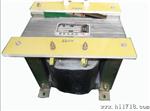 供应单相变压器J-7KVA  上海变压器