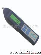 供应国产LY-70笔式测振仪
