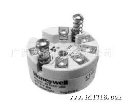 美国霍尼韦尔honeywell系列智能温度变送器