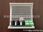批发供应EAU01交流配电监控单元 智能交流配电监控模块