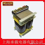 DG隔离变压器