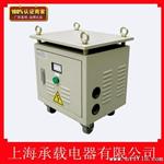 DG隔离变压器