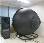 LED模块灯雾灯IP65尘水测试新标准是什么？郑S