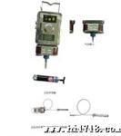 供应TOPSKY CYH25-J(B)救生舱用氧气测定器