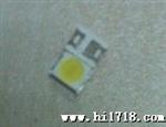 LED2835贴片