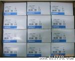 供应E6B2-CWZ6C CWZ1X欧姆龙OMRON编码器