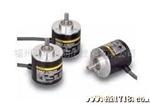 库存E6B2-CWZ6C 360P/R 2M 编码器