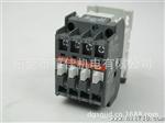 ABB KC6-22Z*110-125V DC中间继电器~全城价格