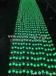 LED像素灯 全彩点光源 全彩跑马灯(5cm) 【质保三年】