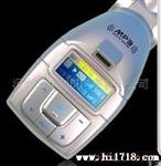 音响  MP3  上用12864 点阵屏