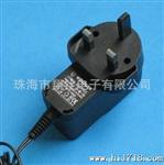 12W开关电源适配器 12V1A 厂家批发