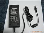 12V2A 3A 4A桌面式开关电源适配器合 DE UL  PSE FCC