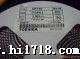 现货供应肖特基整流二管1N5820-SR3100系列