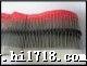 现货供应肖特基整流二管1N5820-SR3100系列
