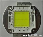 30W光宏30MIL 集成大功率LED灯珠 2700-3000LM  质保两年