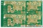 供应加急 批量 等各种PCB制造