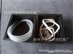 【厂家包邮】供应胶体蓄电池、12V太阳能蓄电池