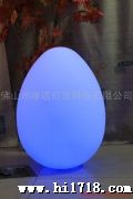 供应圣唯诺SWN675LED七彩滚塑葫芦形小功率灯