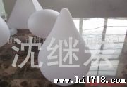 供应圣唯诺SWN675LED七彩滚塑葫芦形小功率灯