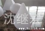 供应圣唯诺SWN675LED七彩滚塑葫芦形小功率灯