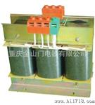 SG-20KVA隔离变压器