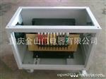 SG-20KVA隔离变压器