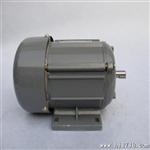 供应JZ6312/120W单相电阻启动电机    微型电机