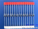 供应IN4001系列整流二管