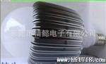 大功率球泡灯