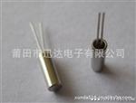 供应批发 高质量石英晶振 晶振32.768k