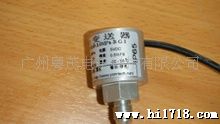压力传感器4030-1MPa
