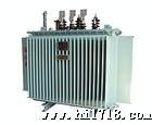 供应S[F]Z9  10  35KV油浸式有载调压变压器