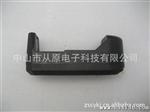 【精品电工打造】精品锂电池充电器   可重复充电多次