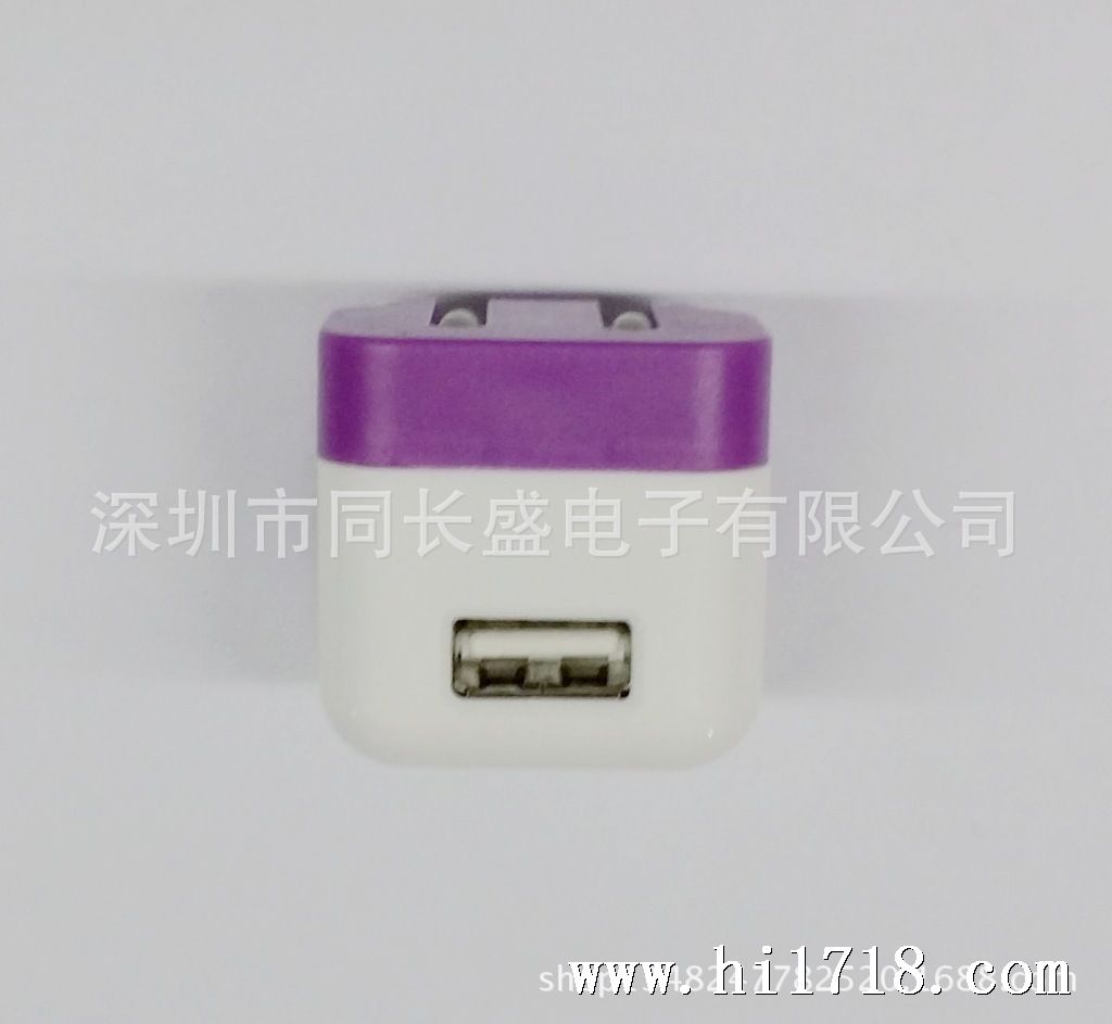 20131104_084940_副本