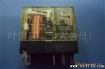 供和泉RJ2S-CL.RJ1S-CL继电器