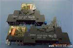 供和泉RJ2S-CL.RJ1S-CL继电器